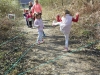 dscn0838