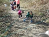 dscn0839