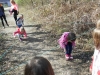 dscn0841