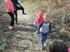 dscn0842