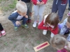dscn0847