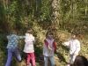 dscn0853