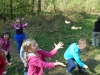 dscn0854