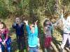 dscn0856