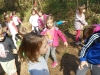 dscn0858