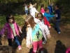 dscn0861