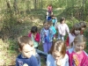 dscn0864