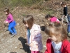 dscn0867