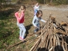 dscn0870