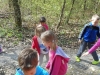 dscn0874