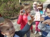 dscn0876