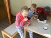 dscn0886