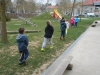 dscn0888
