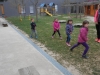 dscn0889