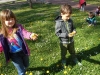 dscn0895