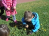 dscn0898