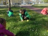 dscn0899