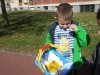 dscn0900
