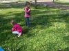 dscn0901