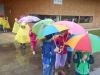 dscn0907