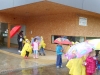 dscn0909