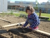 dscn0915