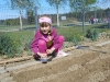 dscn0916