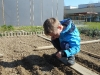 dscn0924