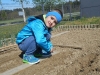 dscn0931