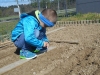 dscn0932