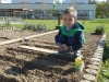 dscn0933