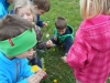dscn0934