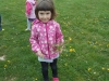 dscn0935