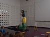 dscn0939