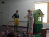 dscn0947