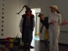 dscn0956