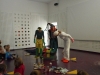 dscn0961