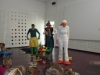 dscn0963