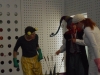 dscn0964
