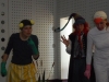 dscn0965
