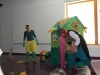 dscn0971