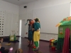 dscn0977