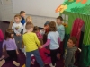 dscn0981