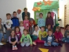 dscn0984