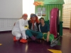 dscn0993