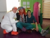 dscn0994