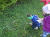 dscn1025