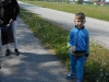 dscn1028