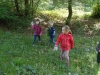 dscn1035