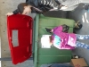 dscn1039